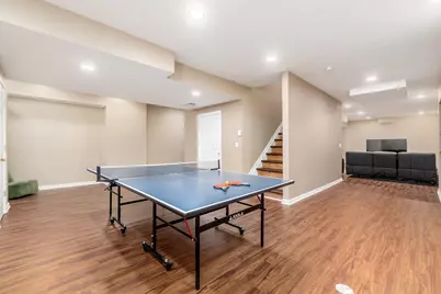 5529 Ainsley Drive, Westerville, OH 43082 - Photo 29