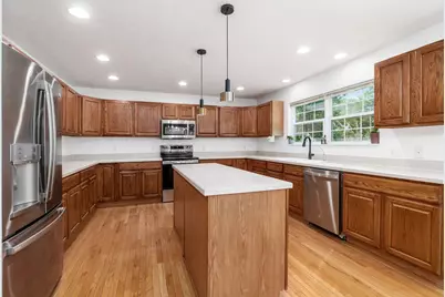 5529 Ainsley Drive, Westerville, OH 43082 - Photo 7