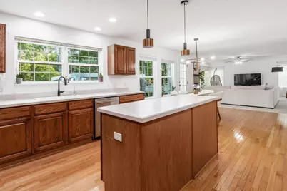 5529 Ainsley Drive, Westerville, OH 43082 - Photo 9