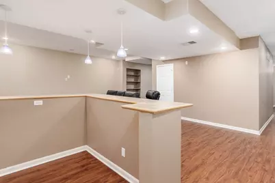 5529 Ainsley Drive, Westerville, OH 43082 - Photo 31