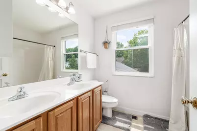 5529 Ainsley Drive, Westerville, OH 43082 - Photo 21