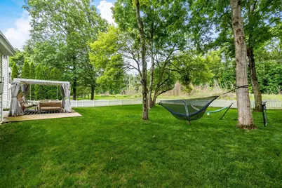 5529 Ainsley Drive, Westerville, OH 43082 - Photo 33