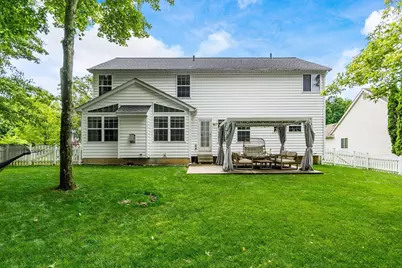 5529 Ainsley Drive, Westerville, OH 43082 - Photo 37