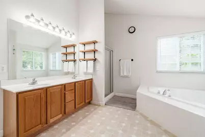 5529 Ainsley Drive, Westerville, OH 43082 - Photo 25