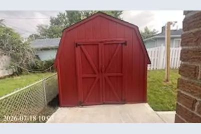 3620 Roswell Drive, Columbus, OH 43227 - Photo 11