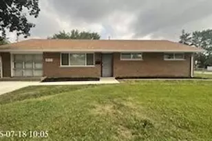 3620 Roswell Dr, Columbus, OH 43227 - Photo 1