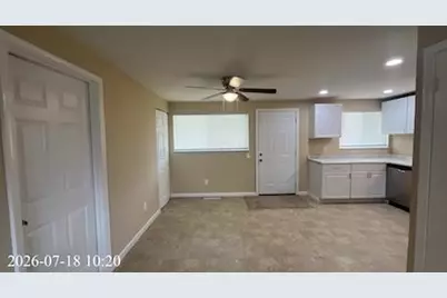 3620 Roswell Drive, Columbus, OH 43227 - Photo 5