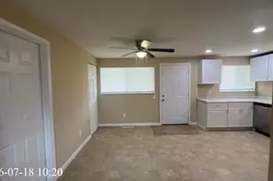 3620 Roswell Dr, Columbus, OH 43227 - Photo 5