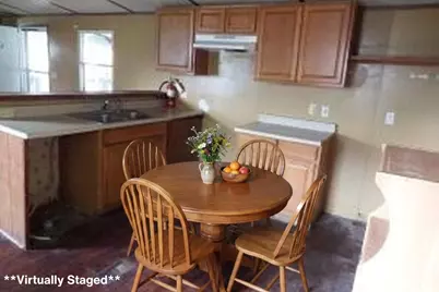 712 Ridge Avenue, New Lexington, OH 43764 - Photo 13