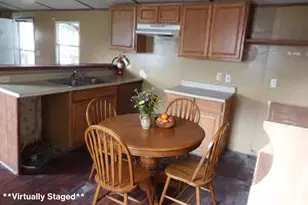 712 Ridge Ave, New Lexington, OH 43764 - Photo 13
