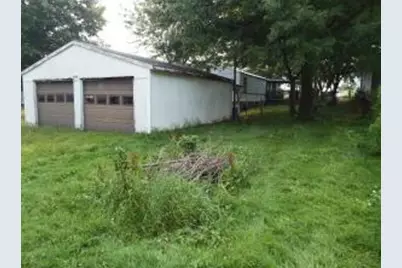 712 Ridge Avenue, New Lexington, OH 43764 - Photo 25