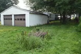 712 Ridge Ave, New Lexington, OH 43764 - Photo 25