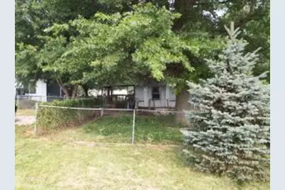 712 Ridge Avenue, New Lexington, OH 43764 - Photo 3