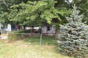 712 Ridge Ave, New Lexington, OH 43764 - Photo 3