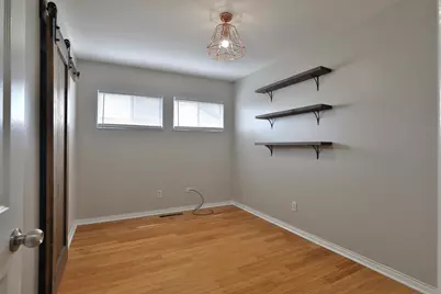 2353 Hanna Drive, Columbus, OH 43211 - Photo 15