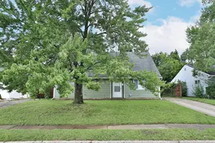 2353 Hanna Dr, Columbus, OH 43211 - Photo 1