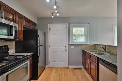 2353 Hanna Drive, Columbus, OH 43211 - Photo 9