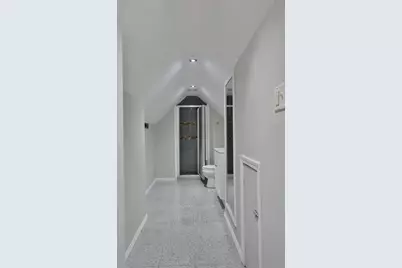 2353 Hanna Drive, Columbus, OH 43211 - Photo 27