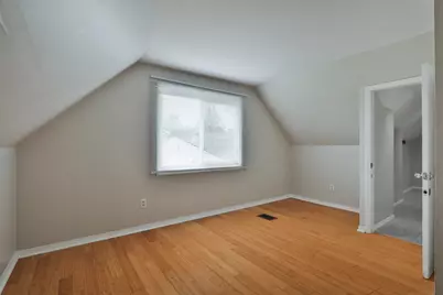 2353 Hanna Drive, Columbus, OH 43211 - Photo 25