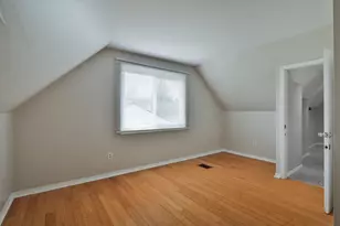 2353 Hanna Dr, Columbus, OH 43211 - Photo 25