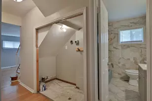 2353 Hanna Dr, Columbus, OH 43211 - Photo 19
