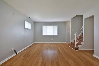 2353 Hanna Drive, Columbus, OH 43211 - Photo 3