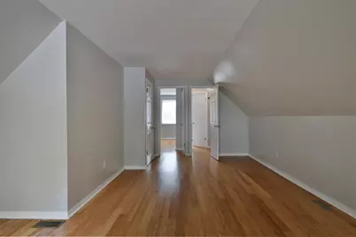 2353 Hanna Drive, Columbus, OH 43211 - Photo 23