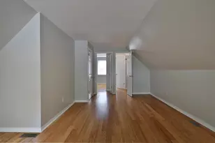 2353 Hanna Dr, Columbus, OH 43211 - Photo 23