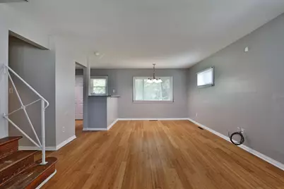 2353 Hanna Drive, Columbus, OH 43211 - Photo 7