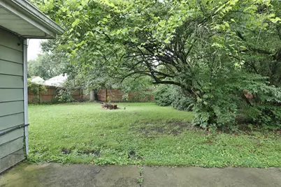 2353 Hanna Drive, Columbus, OH 43211 - Photo 31