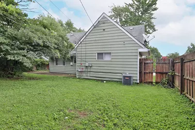 2353 Hanna Drive, Columbus, OH 43211 - Photo 33