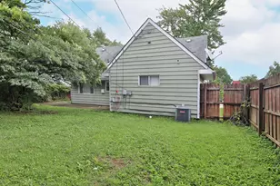 2353 Hanna Dr, Columbus, OH 43211 - Photo 33