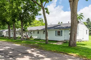 620-672 Hagenbuch St, Urbana, OH 43078 - Photo 1