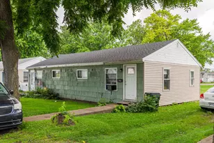620-672 Hagenbuch St, Urbana, OH 43078 - Photo 27
