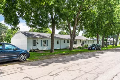 620-672 Hagenbuch Street, Urbana, OH 43078 - Photo 15