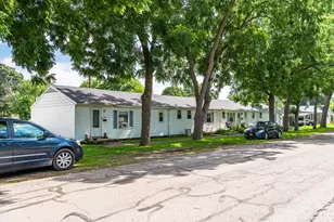 620-672 Hagenbuch St, Urbana, OH 43078 - Photo 15