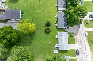 620-672 Hagenbuch St, Urbana, OH 43078 - Photo 39