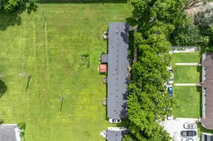 620-672 Hagenbuch St, Urbana, OH 43078 - Photo 25