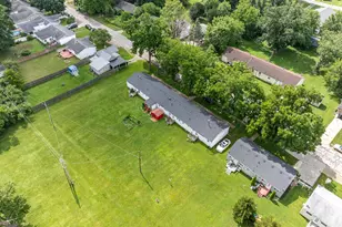 620-672 Hagenbuch St, Urbana, OH 43078 - Photo 23