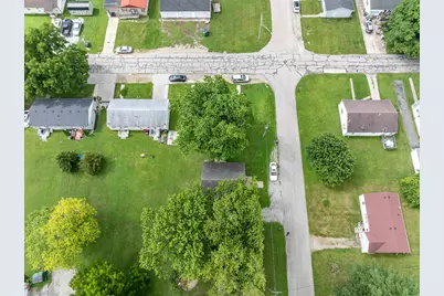 620-672 Hagenbuch Street, Urbana, OH 43078 - Photo 55