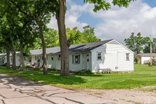 620-672 Hagenbuch St, Urbana, OH 43078 - Photo 9