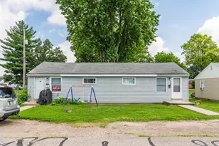 620-672 Hagenbuch St, Urbana, OH 43078 - Photo 43