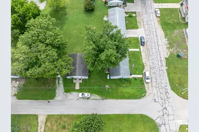 620-672 Hagenbuch Street, Urbana, OH 43078 - Photo 57
