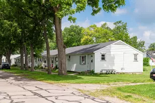 620-672 Hagenbuch St, Urbana, OH 43078 - Photo 19