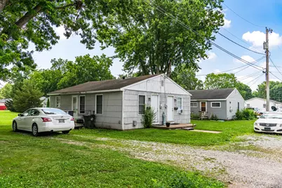 620-672 Hagenbuch Street, Urbana, OH 43078 - Photo 49
