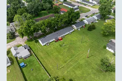 620-672 Hagenbuch Street, Urbana, OH 43078 - Photo 21