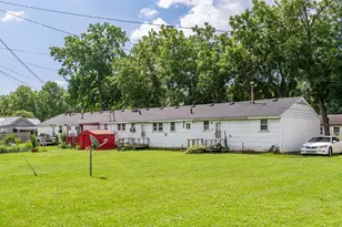 620-672 Hagenbuch St, Urbana, OH 43078 - Photo 17
