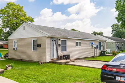 620-672 Hagenbuch Street, Urbana, OH 43078 - Photo 35