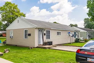 620-672 Hagenbuch St, Urbana, OH 43078 - Photo 35