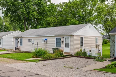620-672 Hagenbuch Street, Urbana, OH 43078 - Photo 33
